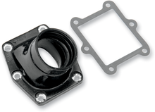Load image into Gallery viewer, Intake Manifold