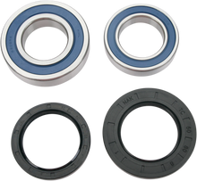 Load image into Gallery viewer, Wheel Bearing Kit – 2