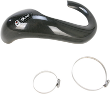 Load image into Gallery viewer, E Line 2-Stroke Pipe Guard