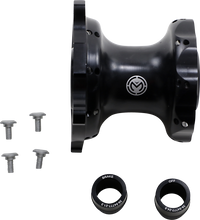 Load image into Gallery viewer, MX1 Hub