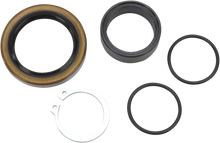 Load image into Gallery viewer, Countershaft Seal Kit