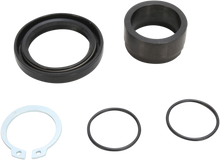 Load image into Gallery viewer, Countershaft Seal Kit