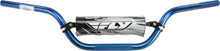 Load image into Gallery viewer, 6061 T-6 Aluminum Handlebar