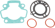 Load image into Gallery viewer, High Compression Top End Gasket kit