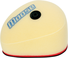 Load image into Gallery viewer, Off-Road Air Filter