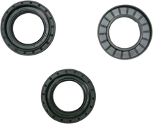 Load image into Gallery viewer, Differential Seal Kit