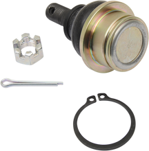 Load image into Gallery viewer, Ball Joint