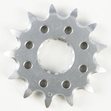 Load image into Gallery viewer, Countershaft Front Steel Sprocket