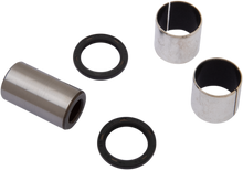 Load image into Gallery viewer, Shock Bearing Kit