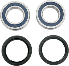 Load image into Gallery viewer, Wheel Bearing Kit – 1