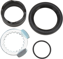 Load image into Gallery viewer, Countershaft Seal Kit