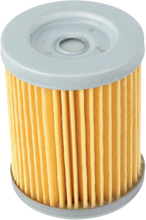 Load image into Gallery viewer, Oil Filter - MOOSE RACING HARD-PARTS