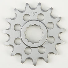 Load image into Gallery viewer, Countershaft Front Steel Sprocket