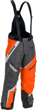 Load image into Gallery viewer, SNX Pro Bib Pants