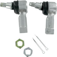 Load image into Gallery viewer, Tie-Rod End Kit