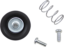 Load image into Gallery viewer, Rebuild Kit Cutoff Valve