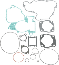 Load image into Gallery viewer, Complete Gasket Kit