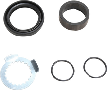 Load image into Gallery viewer, Countershaft Seal Kit