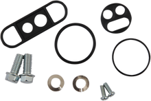 Load image into Gallery viewer, Fuel Tap Rebuild Kit