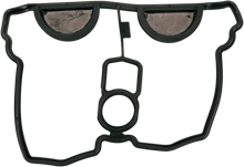 Load image into Gallery viewer, Head Cover Gasket