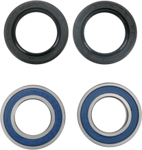 Load image into Gallery viewer, Wheel Bearing Kit – 1