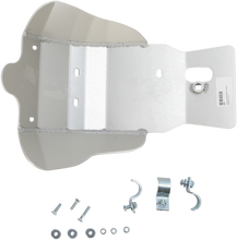 Load image into Gallery viewer, Aluminum Skid Plate ラ Skid Plate