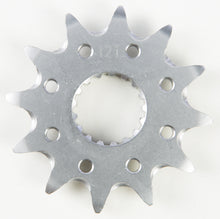 Load image into Gallery viewer, Countershaft Front Steel Sprocket