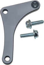 Load image into Gallery viewer, Case Saver