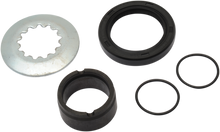 Load image into Gallery viewer, Countershaft Seal Kit