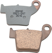 Load image into Gallery viewer, XCR Brake Pads