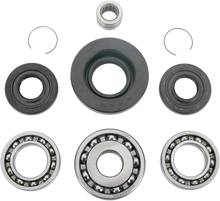 Load image into Gallery viewer, Differential Bearing and Seal Kit
