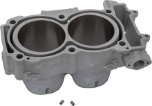 Load image into Gallery viewer, Replacement Cylinder