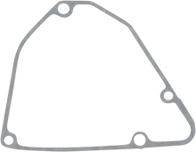 Load image into Gallery viewer, Ignition Cover Gasket