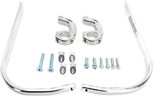 Load image into Gallery viewer, Contour Handguards ラ Contour/Magura