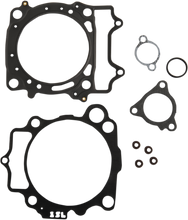 Load image into Gallery viewer, Top End Gasket Kit - MOOSE RACING HARD-PARTS