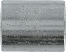 Load image into Gallery viewer, Wheel Spacers