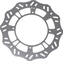 Load image into Gallery viewer, Standard Brake Rotor