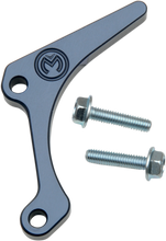 Load image into Gallery viewer, Case Saver