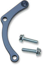 Load image into Gallery viewer, Case Saver