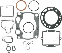Load image into Gallery viewer, Top End Gasket Kit - MOOSE RACING HARD-PARTS – 1