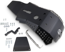 Load image into Gallery viewer, Pro Large Skid Plate