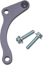 Load image into Gallery viewer, Case Saver