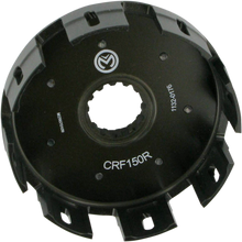 Load image into Gallery viewer, Billet Clutch Basket - MOOSE RACING HARD-PARTS