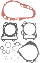 Load image into Gallery viewer, Complete Gasket Kit – 2