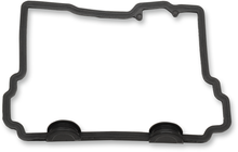 Load image into Gallery viewer, Head Cover Gasket