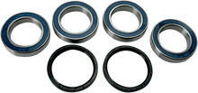 Load image into Gallery viewer, Wheel Bearing Kit