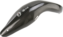 Load image into Gallery viewer, E Line 4-Stroke Pipe Guard