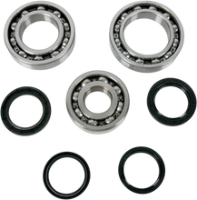 Load image into Gallery viewer, Differential Bearing and Seal Kit