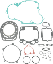 Load image into Gallery viewer, Complete Gasket Kit – 1