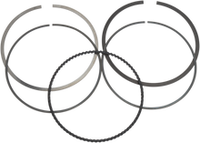 Load image into Gallery viewer, Piston Ring Set